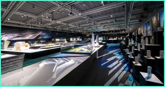 A Glimpse Into The Formula 1 Champion's Family Life