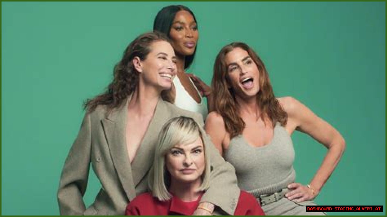 Age, Height, Family, And The Making Of A Baseball Star