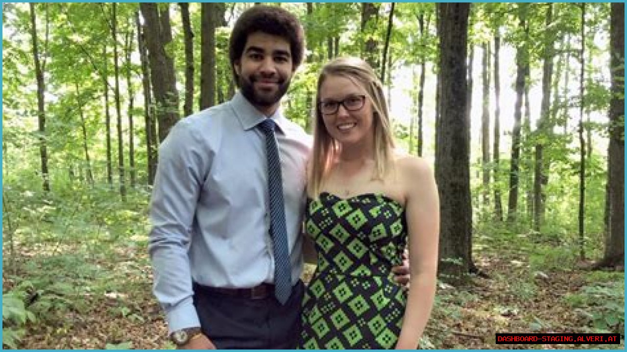 Brooke Henderson's Love Life In 2024 Unveiled