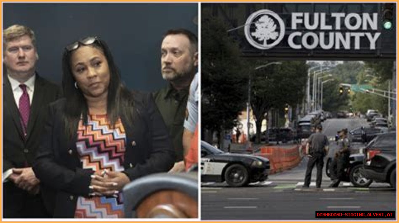 Uncovering The Enigma Of Fred Willis