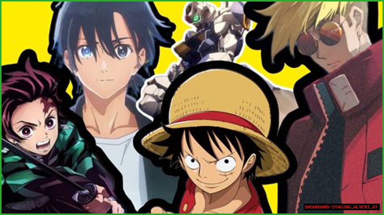 Unraveling The Real Name Behind The Gaming Icon