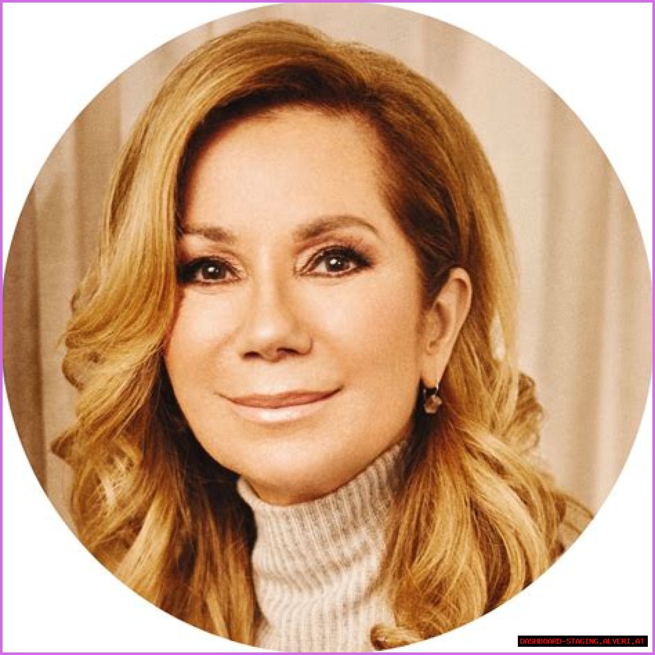 Unveil The Enchanting World Of Kathie Lee Gifford's Nashville Home