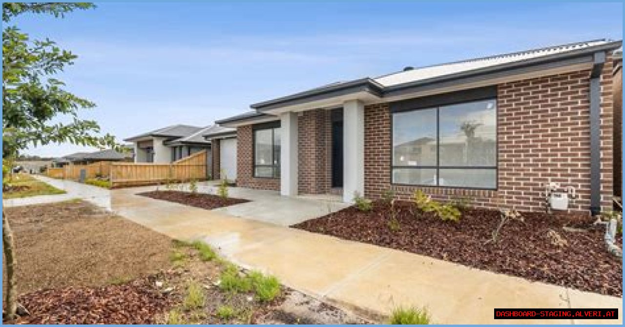 Unveiling Kay Smythe's Height, Weight, Net Worth, And Age