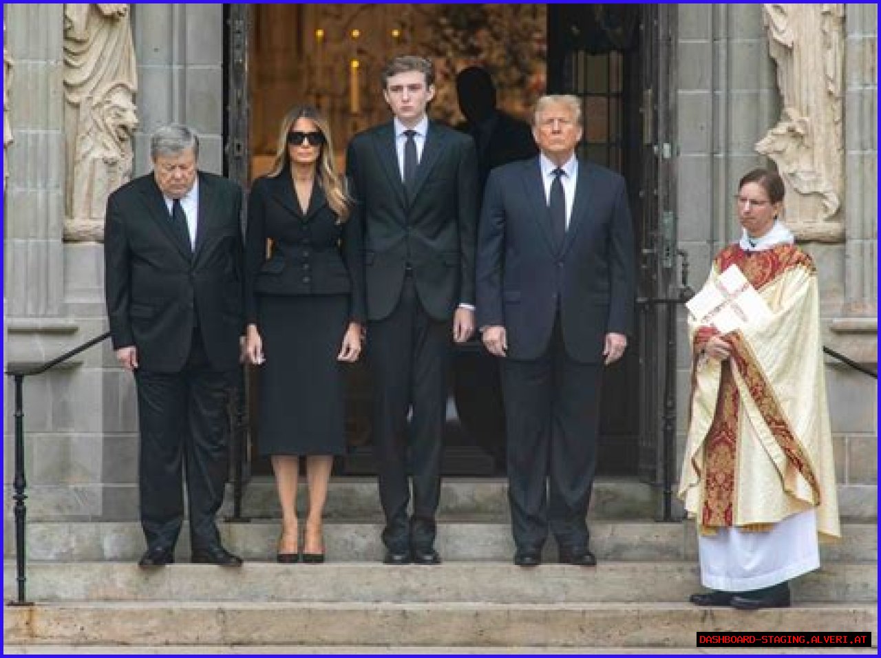 Unveiling The Significance Of Susanne Craig's Age And Height